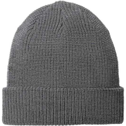 Port Authority Chunky Knit Beanie