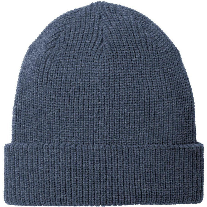 Port Authority Chunky Knit Beanie