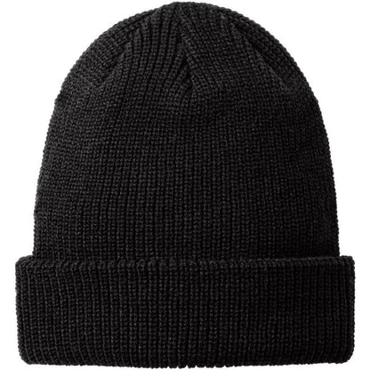 Port Authority Chunky Knit Beanie