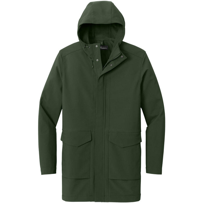 Port Authority Collective Outer Soft Shell Parka