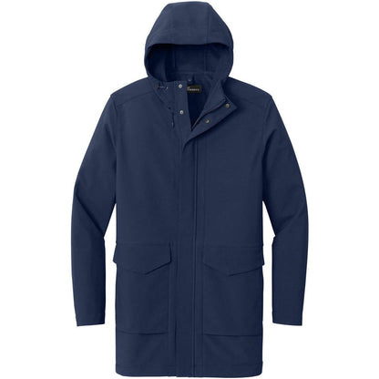 River Blue Navy / XS