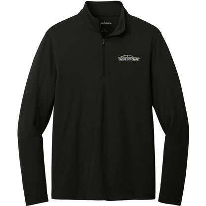no-logo