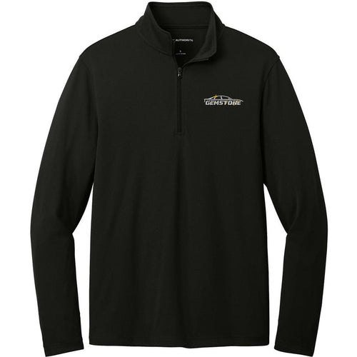 no-logo