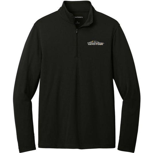 no-logo