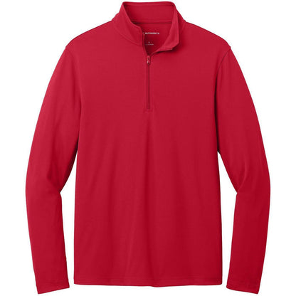 Rich Red / XS