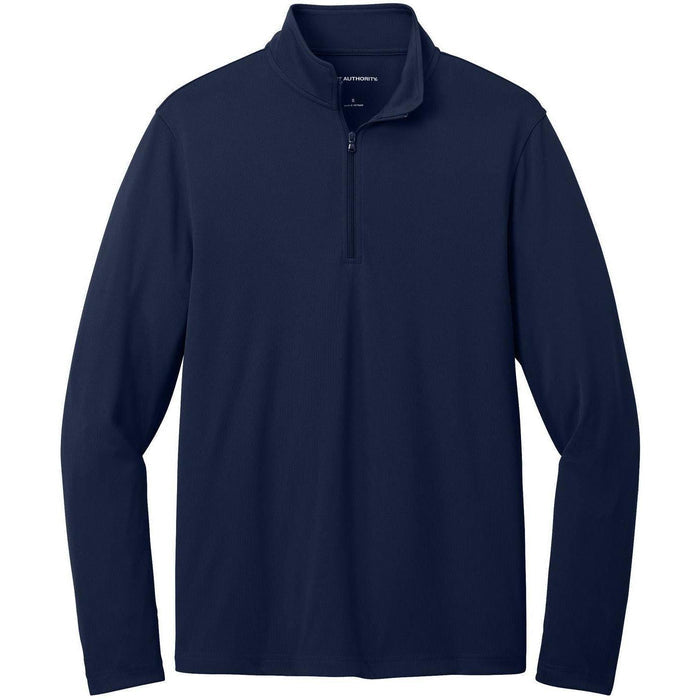 River Blue Navy / XS