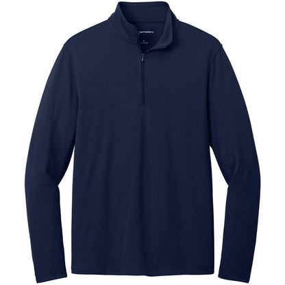 River Blue Navy / XS