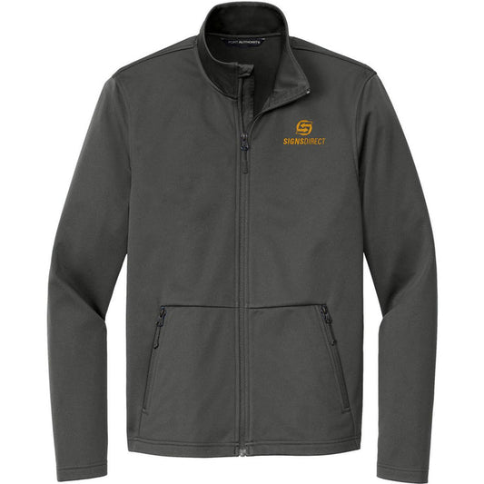no-logo