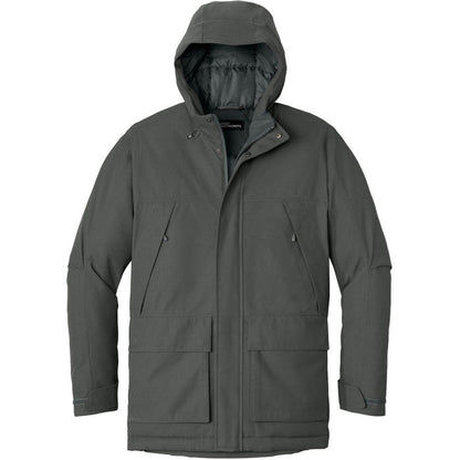 Grey Smoke / XS