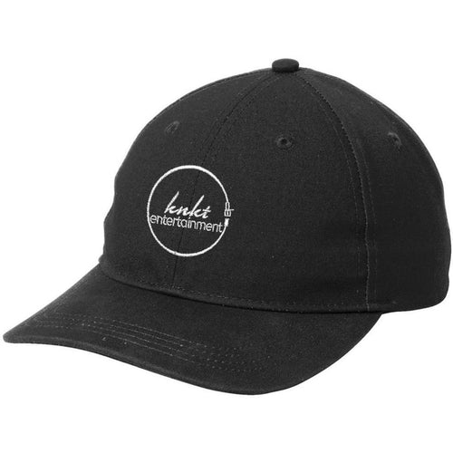 no-logo
