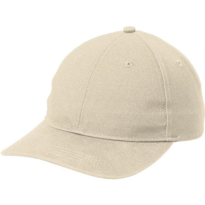 Khaki / OSFA