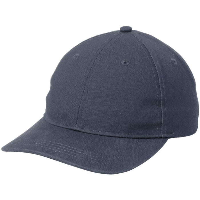 Navy / OSFA