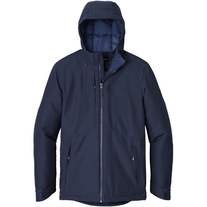 Dress Blue Navy / XS