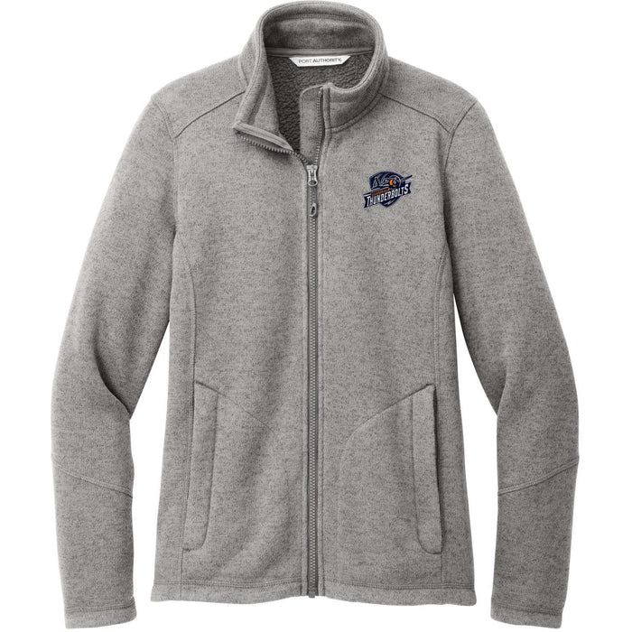 no-logo