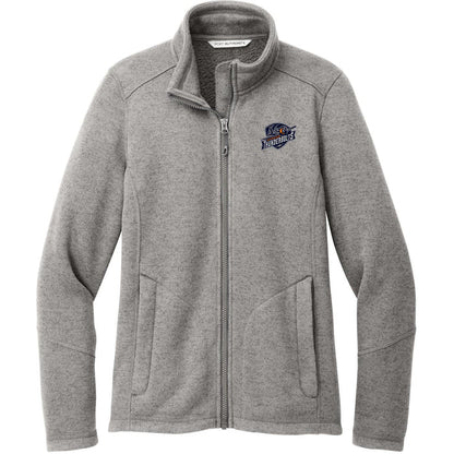 no-logo