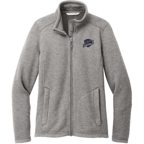 no-logo