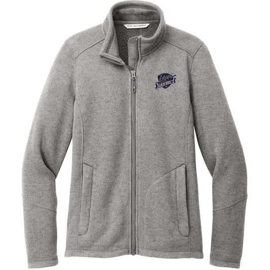 no-logo