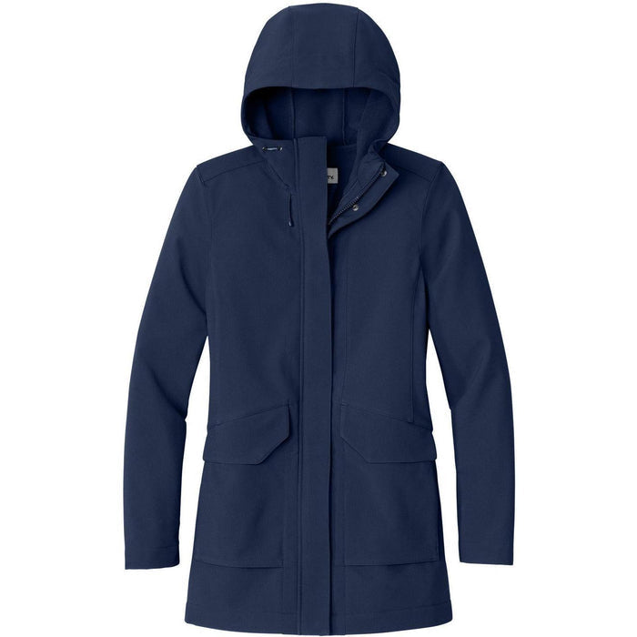 River Blue Navy / XS
