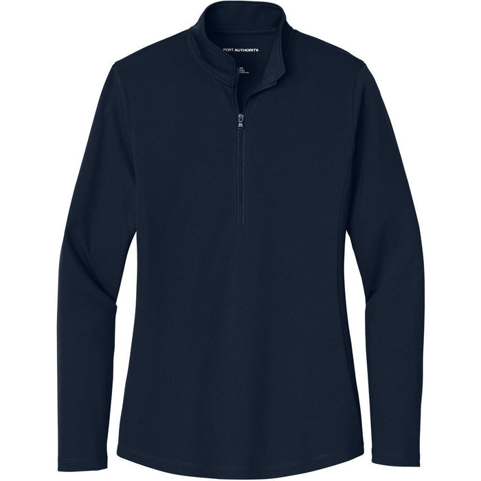 River Blue Navy / XS