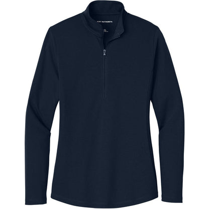 River Blue Navy / XS