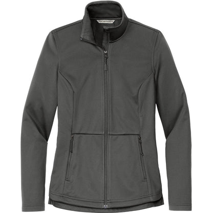 Port Authority Women's Flexshell Jacket