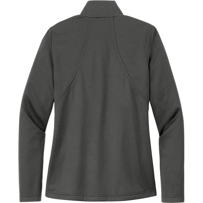 no-logo Port Authority Ladies Flexshell Jacket-Port Authority-Thread Logic