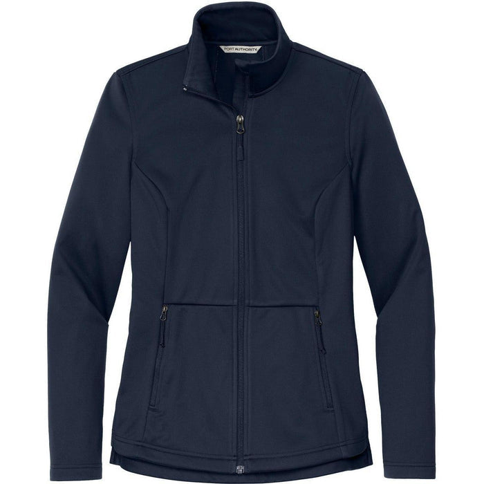 True Navy / XS