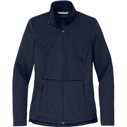 True Navy / XS