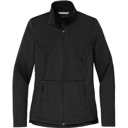 Deep Black / XS