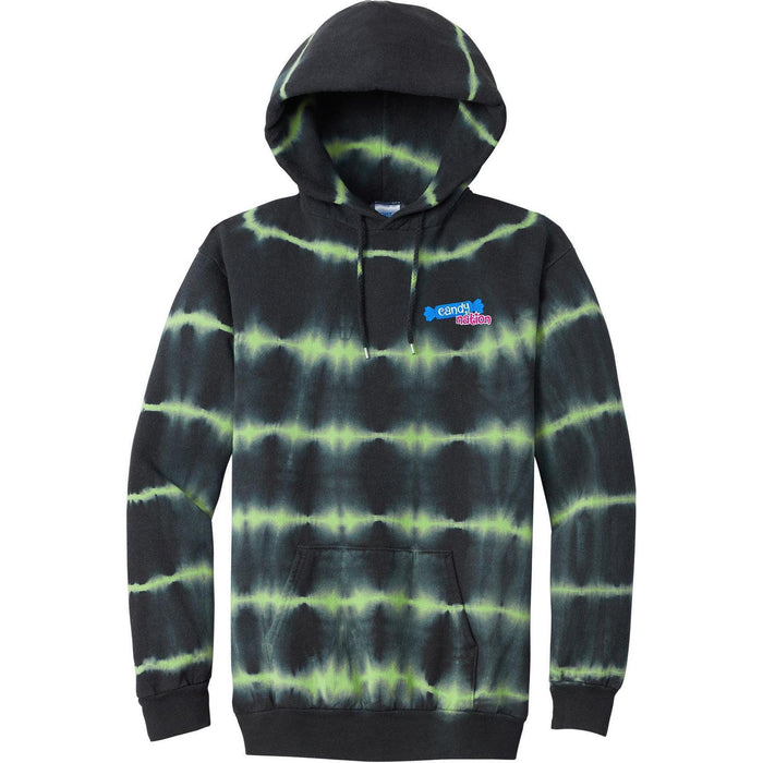no-logo