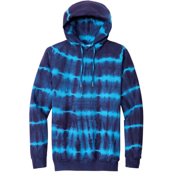 Turquoise/Team Navy / S