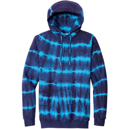 Turquoise/Team Navy / S