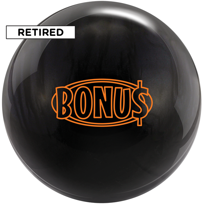 Radical -  BONUS Pearl   Copper / Pink  /  Black
