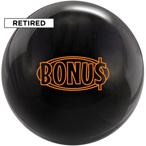 Radical -  BONUS Pearl   Copper / Pink  /  Black