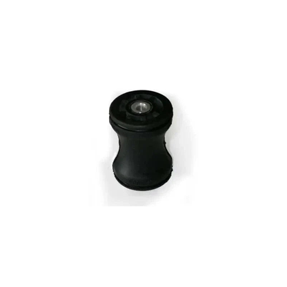 Radz Windsurfing UJ Universal Joint M8