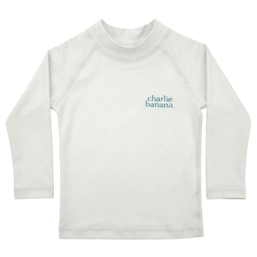 Rash Guard UPF50+