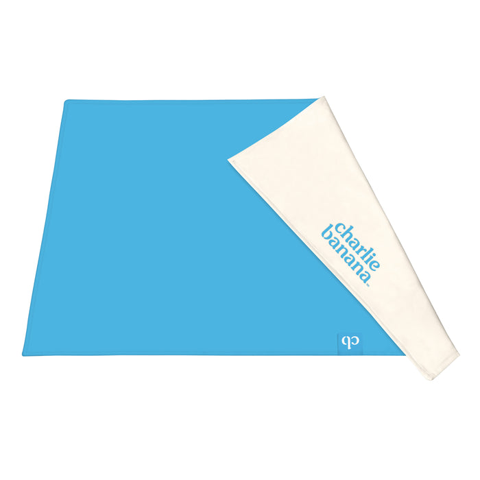 CB Turquoise