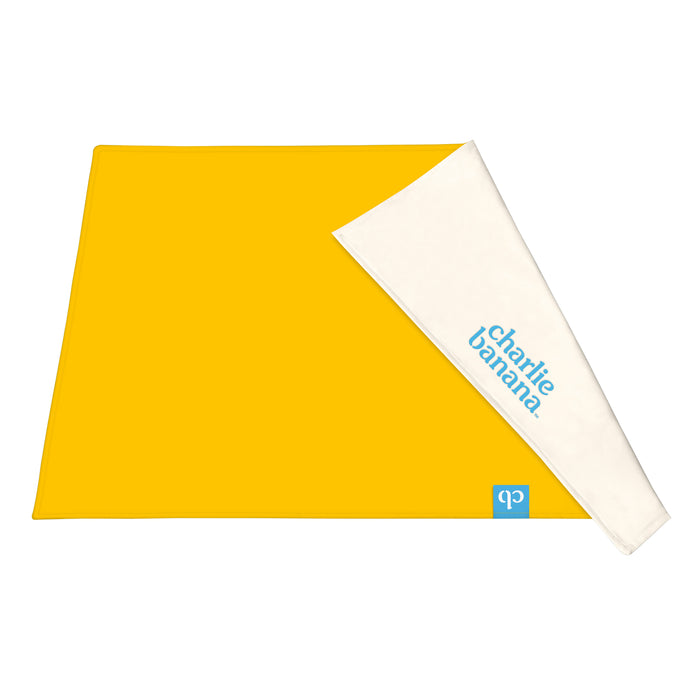 CB Yellow