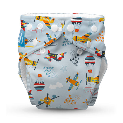 Aviator