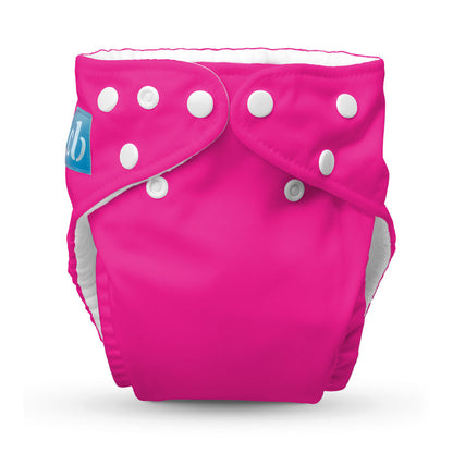 Hot Pink