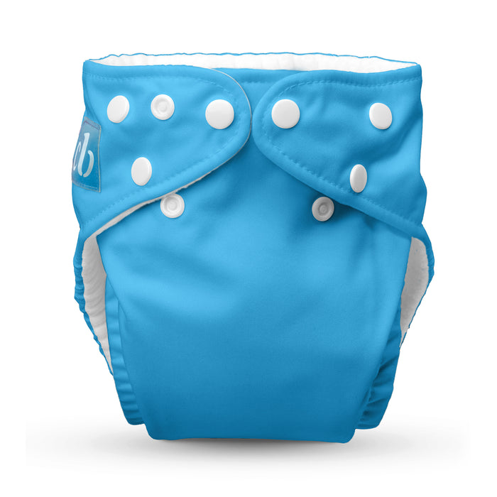 CB Turquoise