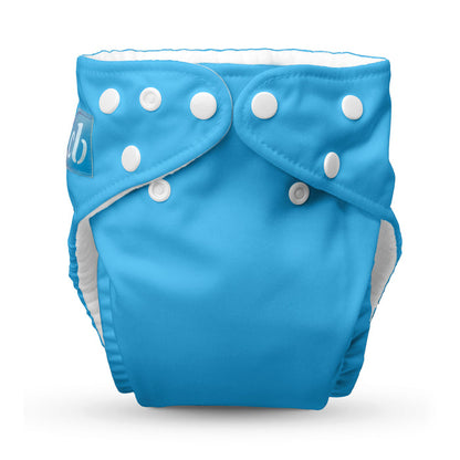 CB Turquoise