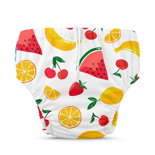 Banana Fiesta