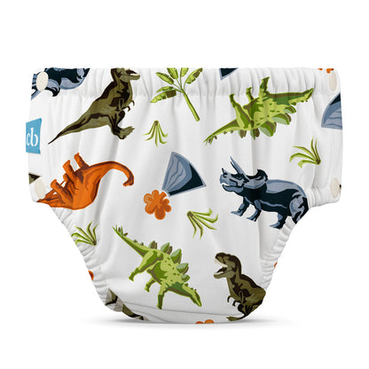 Dinosaurs