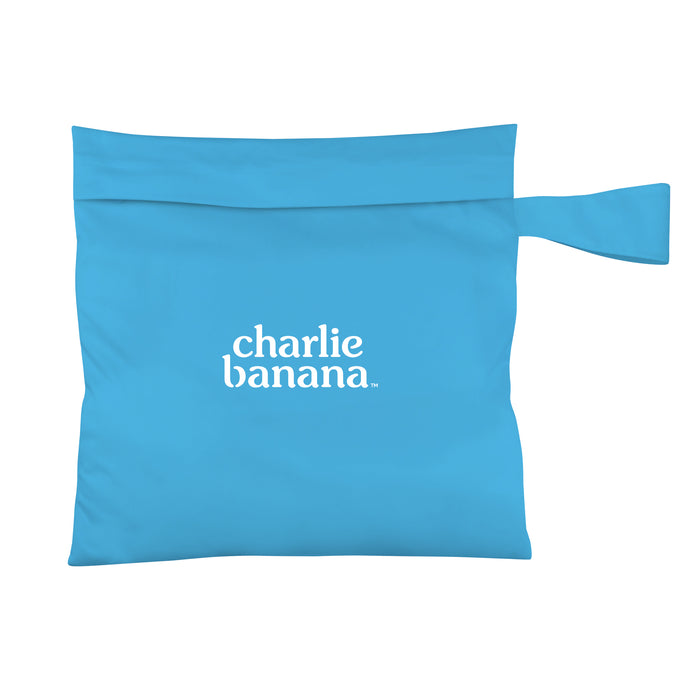 CB Turquoise