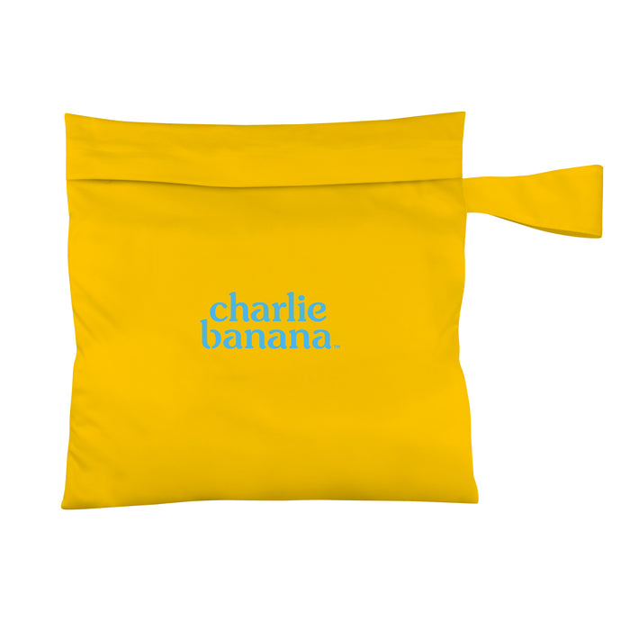 CB Yellow