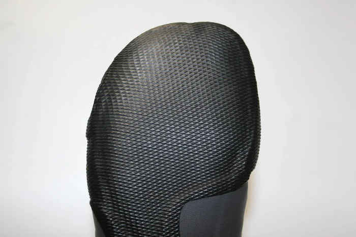 Rip Curl Dawn Patrol 5mm Round Toe Wetsuit Boot - Boardworx