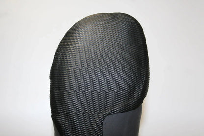 Rip Curl Dawn Patrol 5mm Round Toe Wetsuit Boot - Boardworx