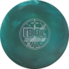RotoGrip -  IDOL COSMOS  -  Stardust Teal