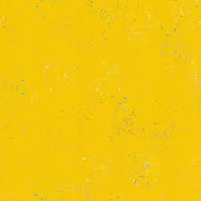 Speckled Metallic Sunshine RS5027 71M
